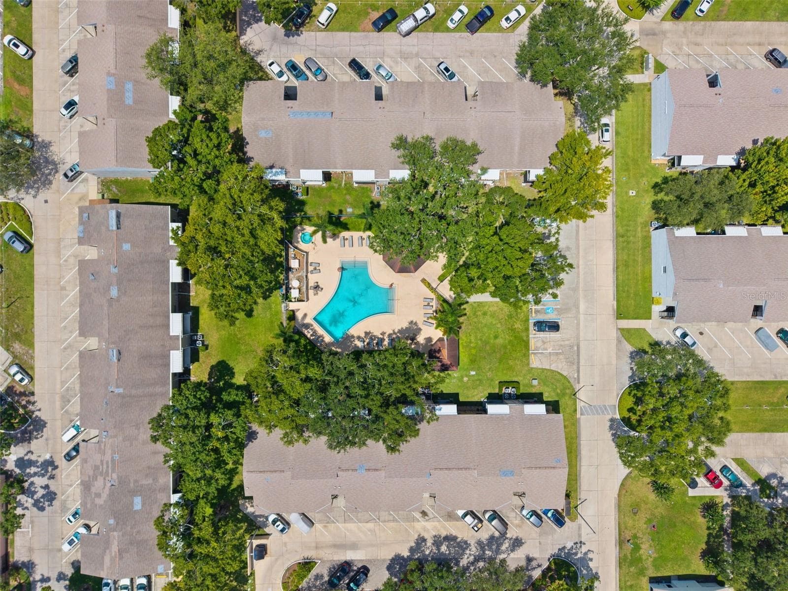 3808 N Oak Dr #U31 photo 3