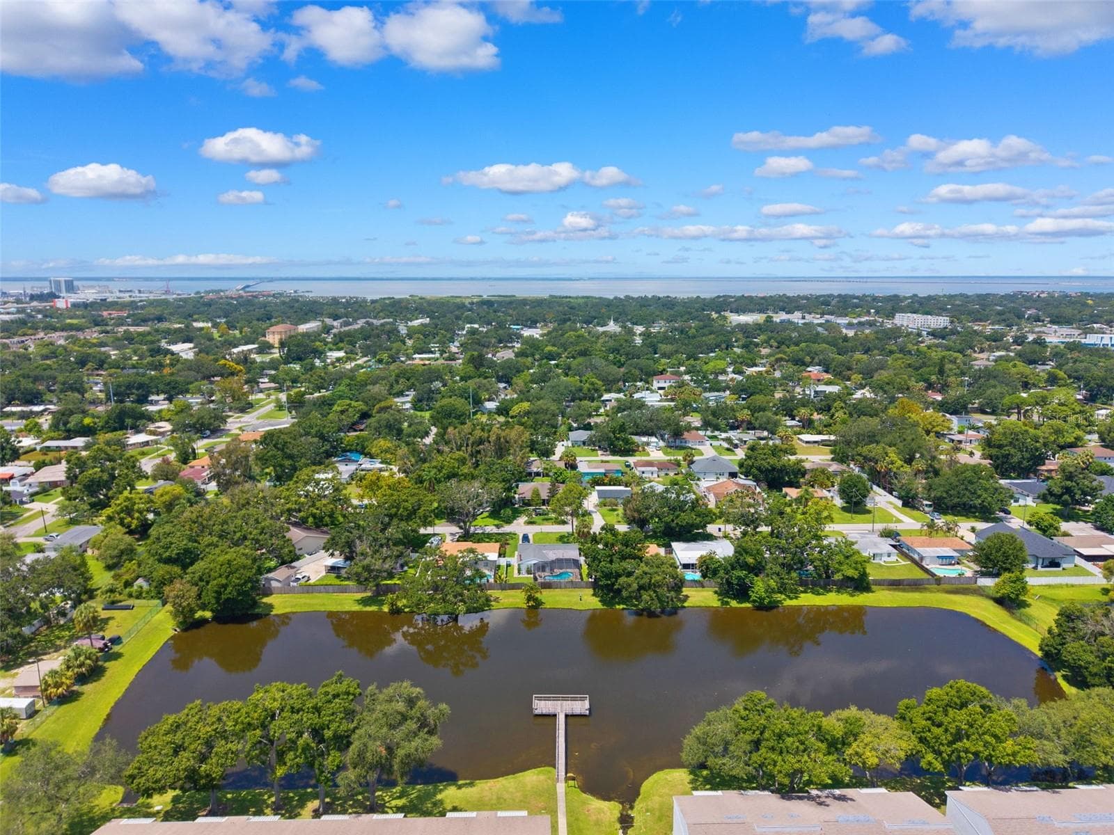 3808 N Oak Dr #U31 photo 4
