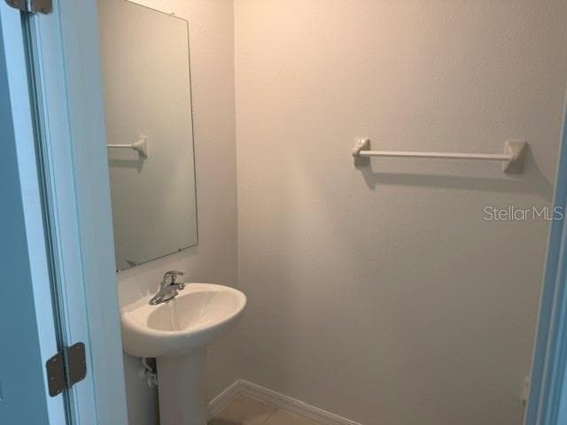 6259 Back Forty Loop photo 5