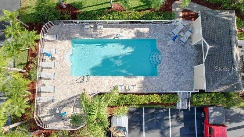 14 Seagrape Cir photo 3