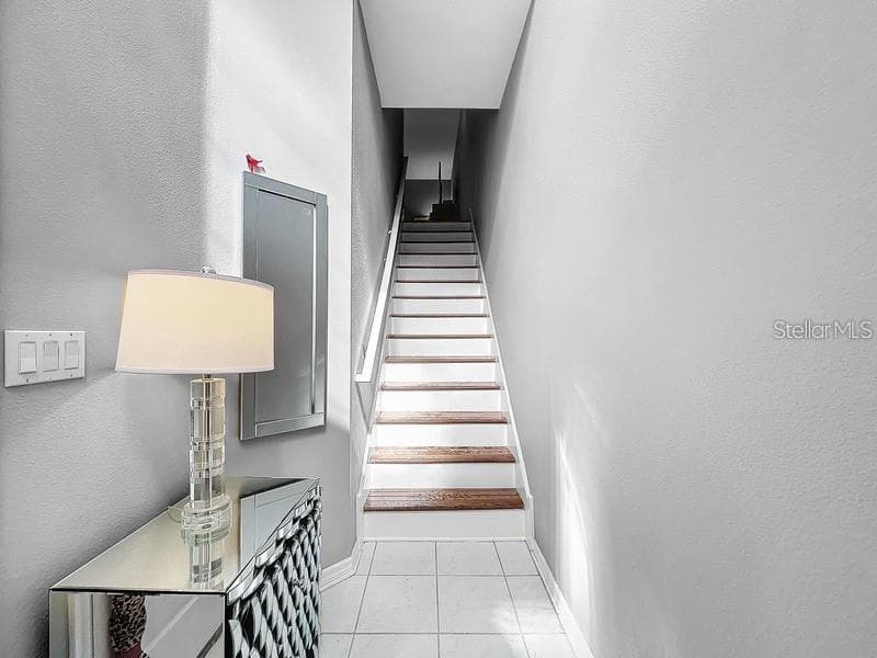 14 Seagrape Cir photo 5
