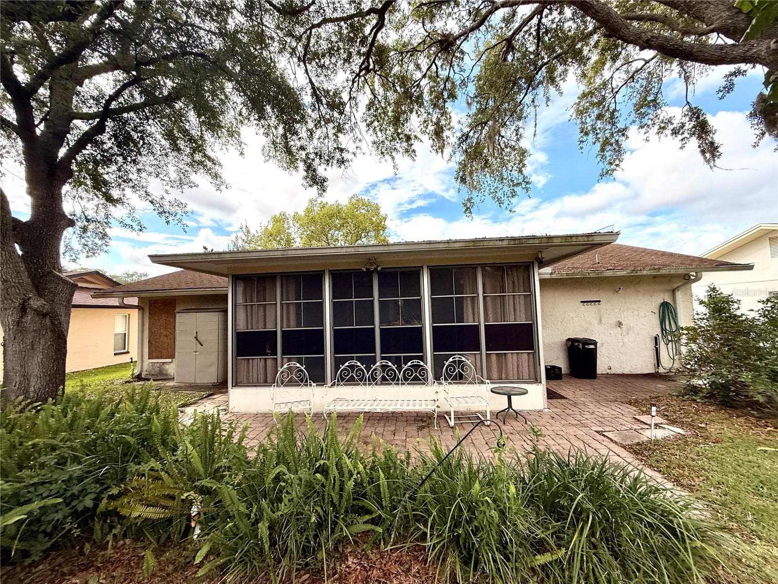 8634 Winding Wood Dr photo 3