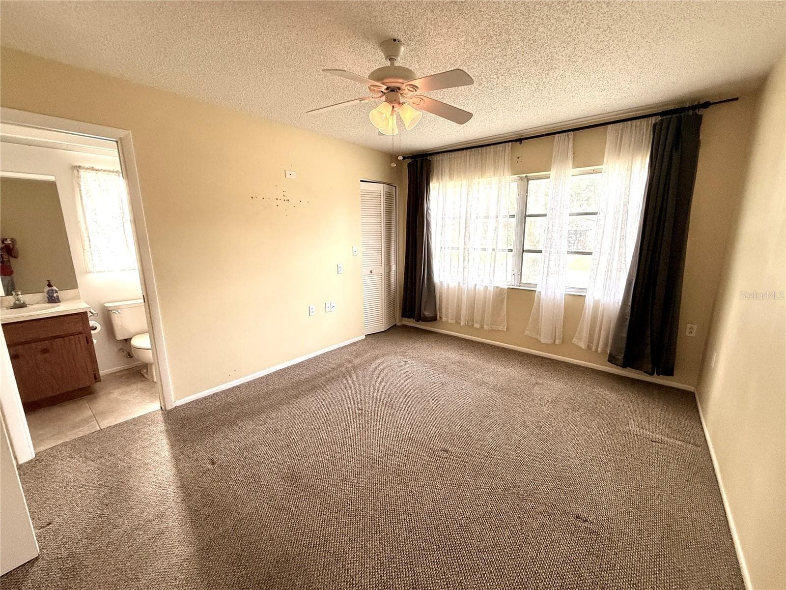 8634 Winding Wood Dr photo 5