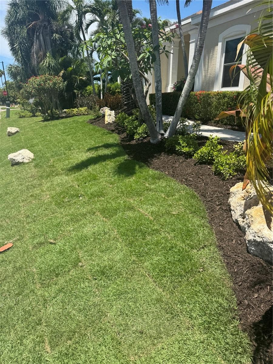 523 Juan Anasco Dr photo 2