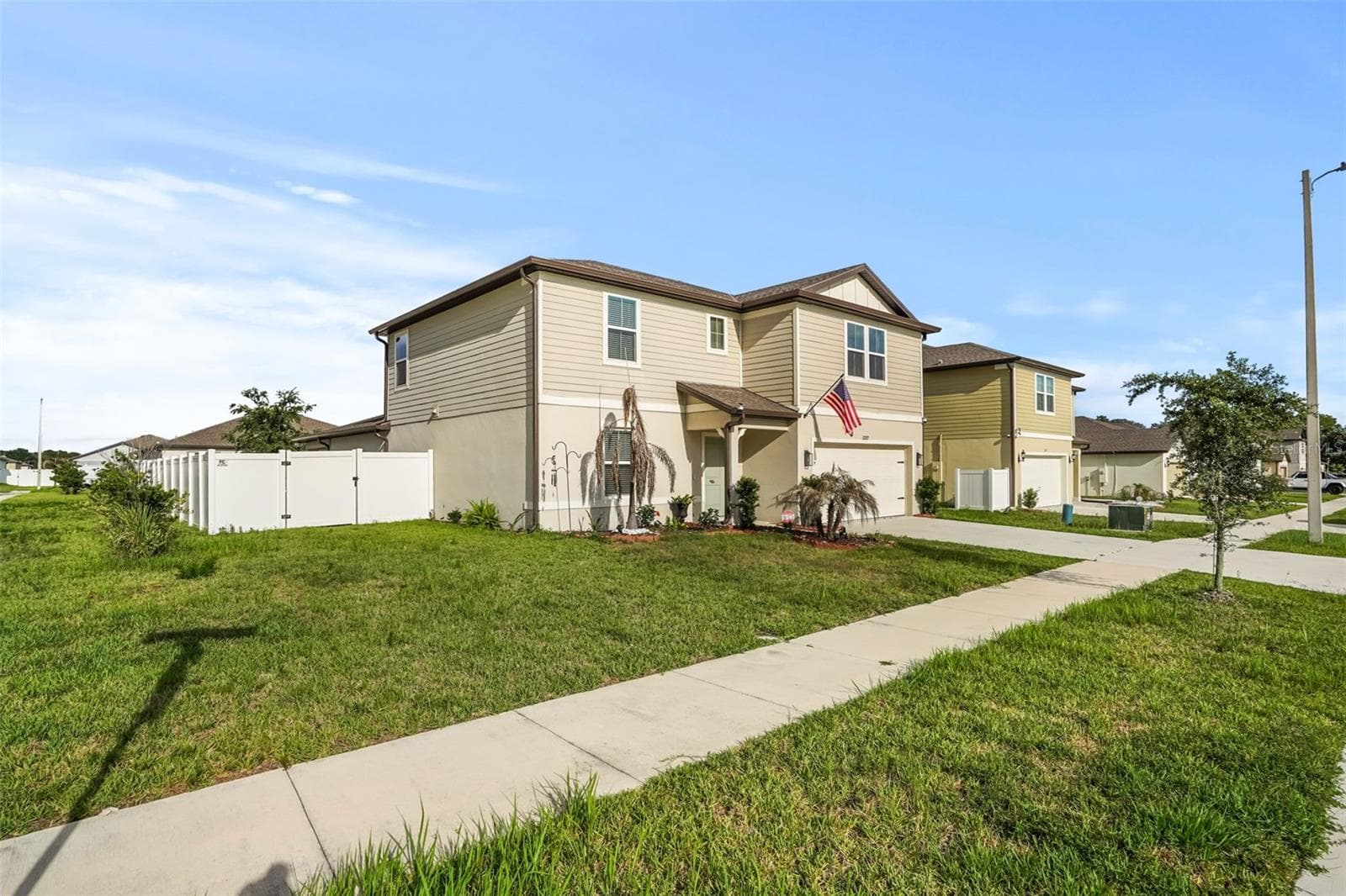 1217 Michelangelo Ln photo 2