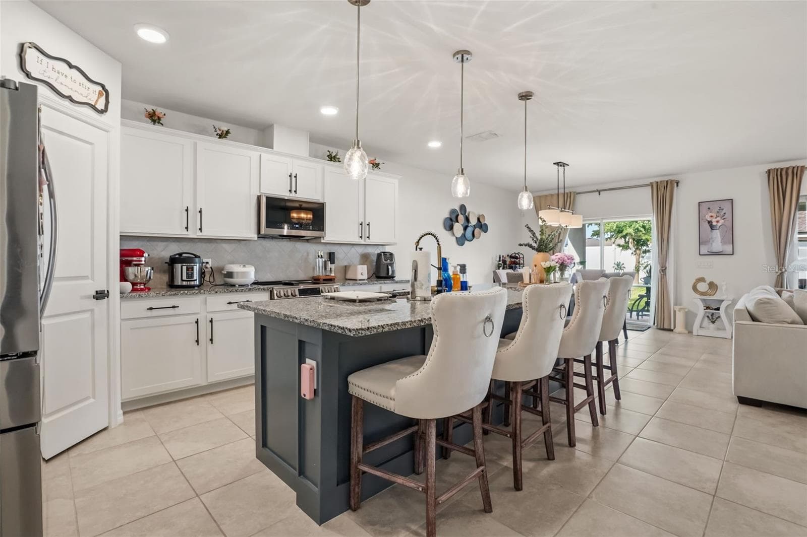 1217 Michelangelo Ln photo 3