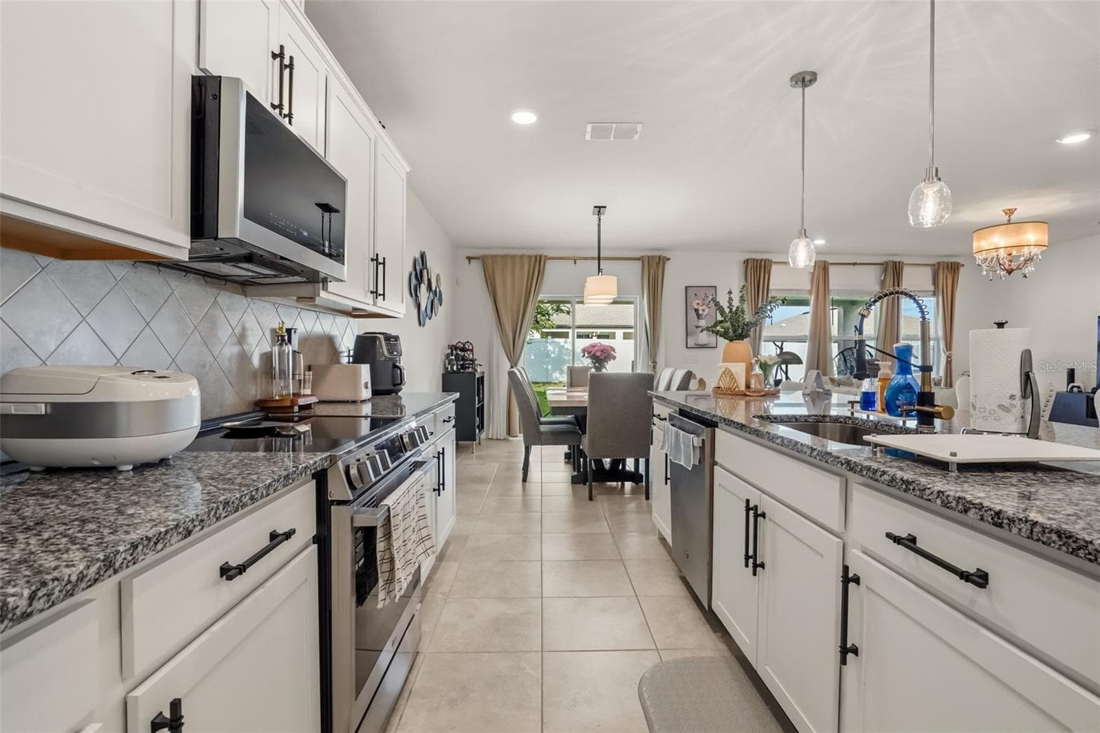 1217 Michelangelo Ln photo 5