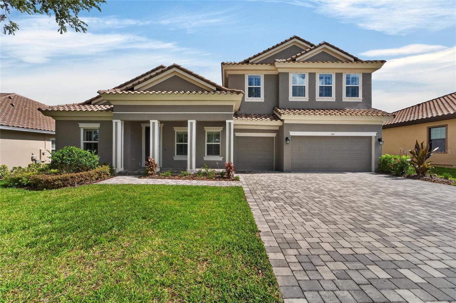 155 Sabal Breeze CT photo 3