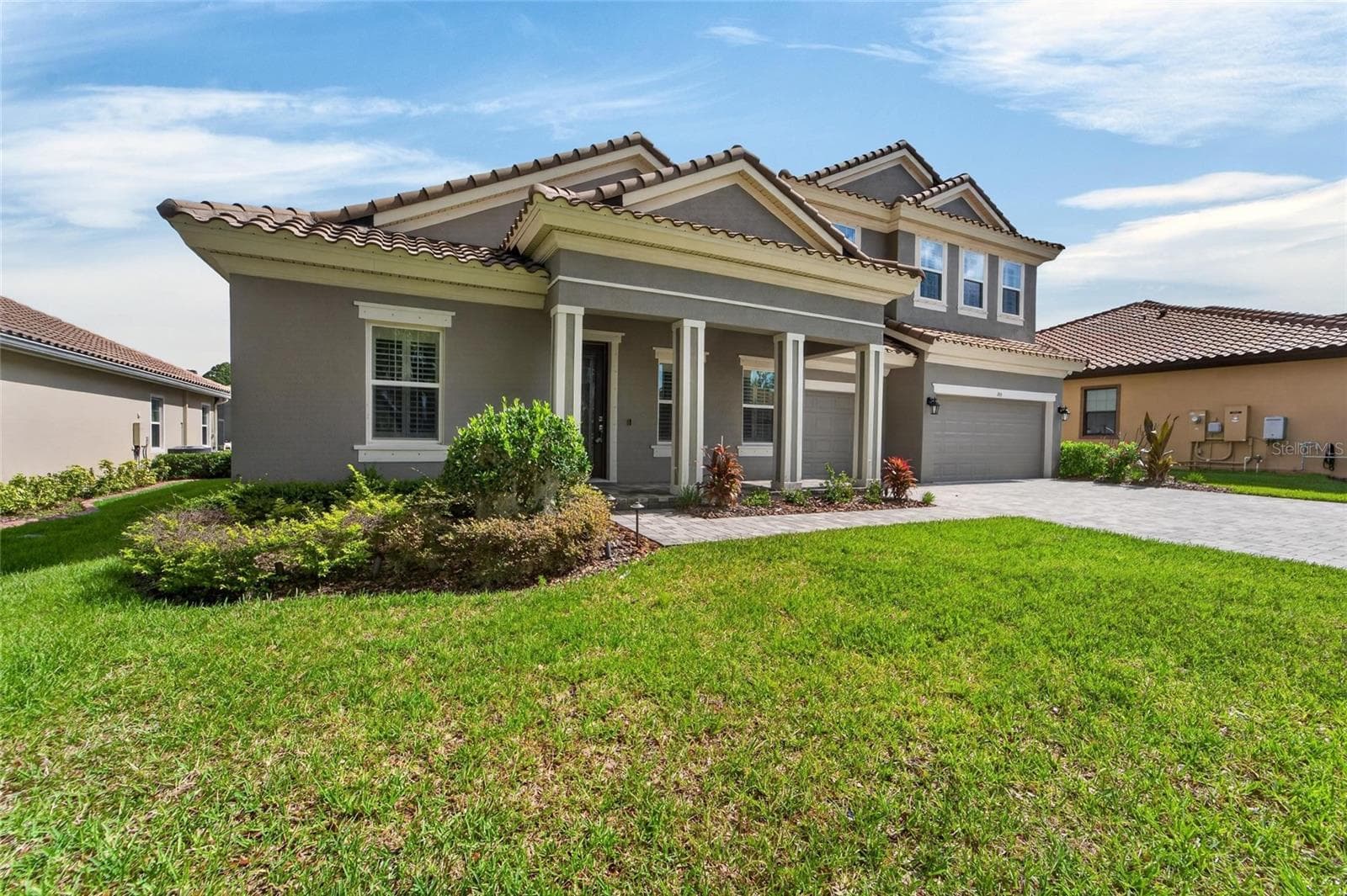 155 Sabal Breeze CT photo 4