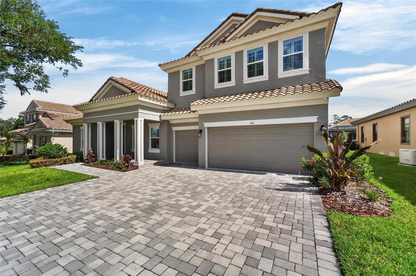 155 Sabal Breeze CT photo 5