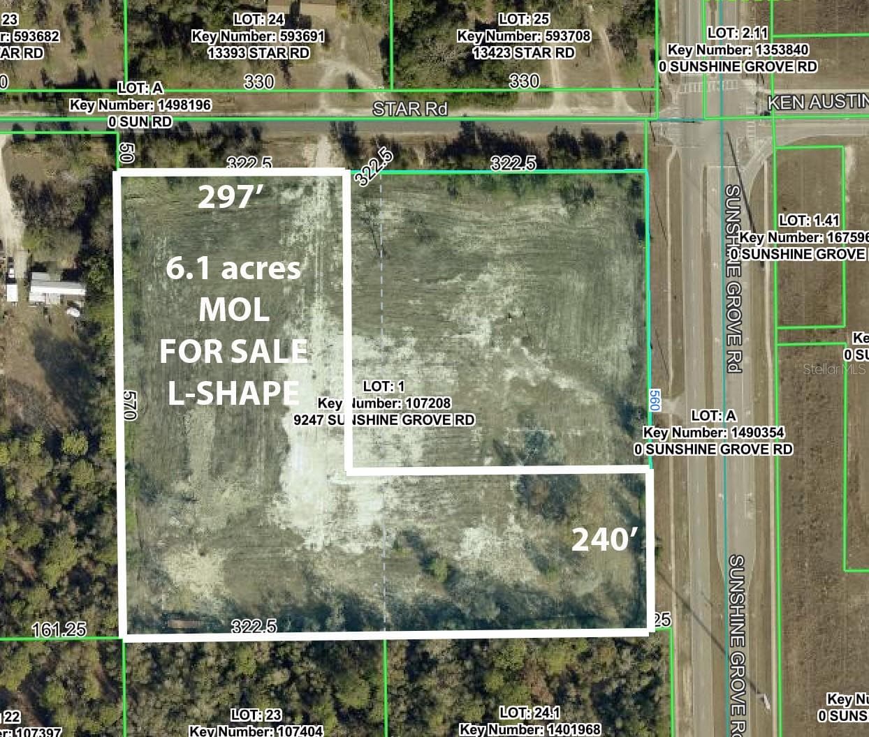 9247 Sunshine Grove Rd photo 2