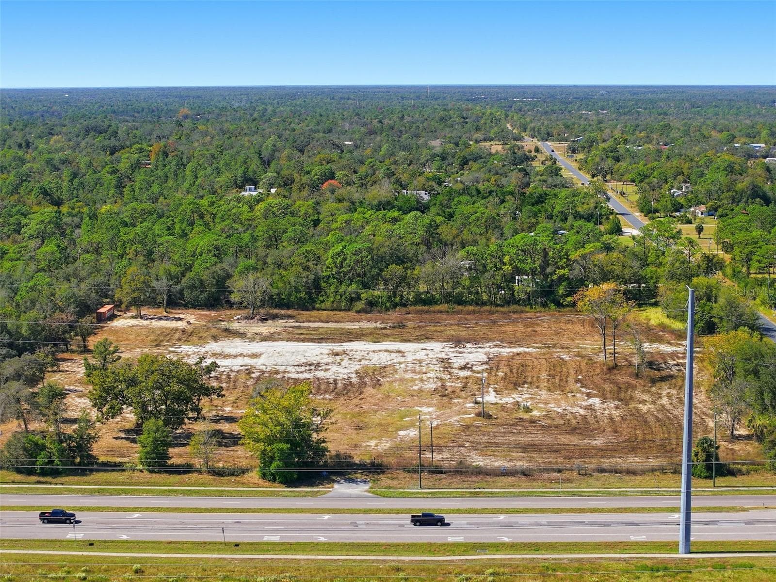 9247 Sunshine Grove Rd photo 3