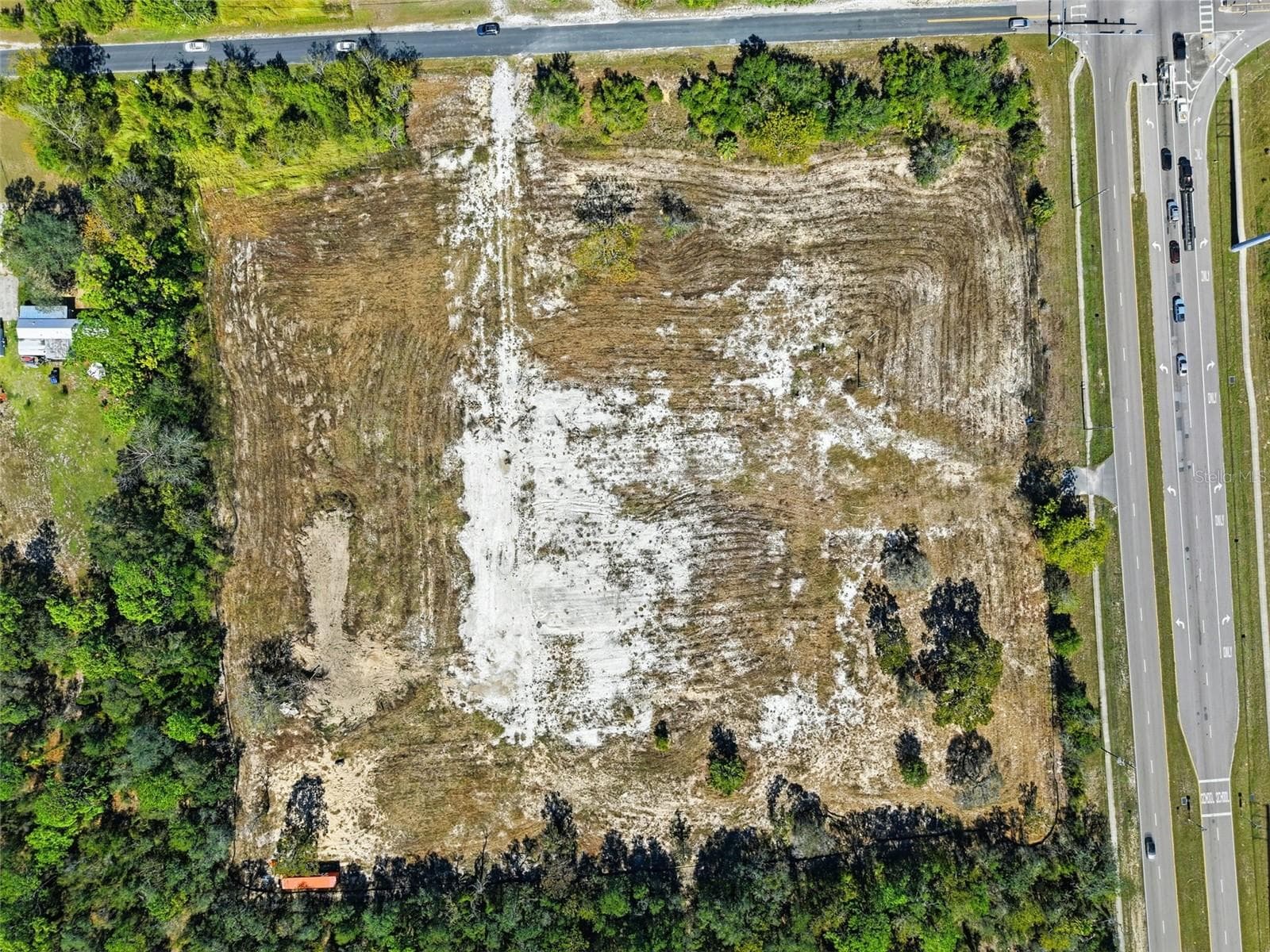 9247 Sunshine Grove Rd photo 4