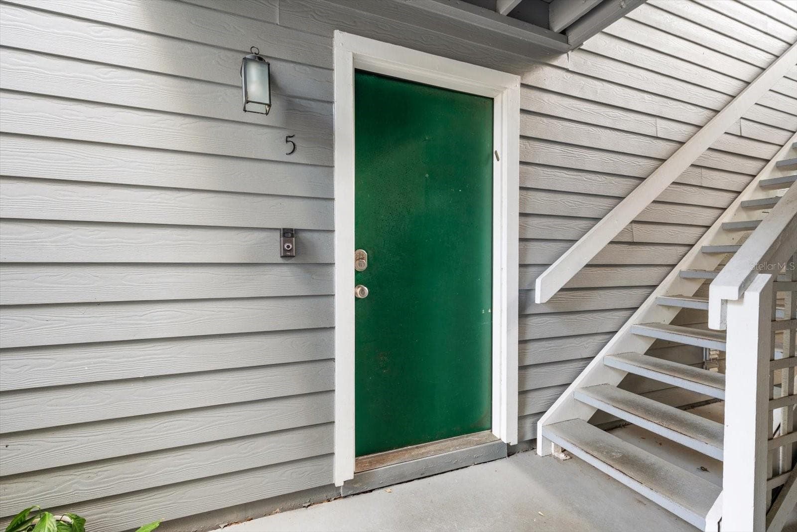 606 S Albany Ave #5 photo 5