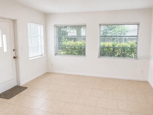 10964 84th Ave photo 4