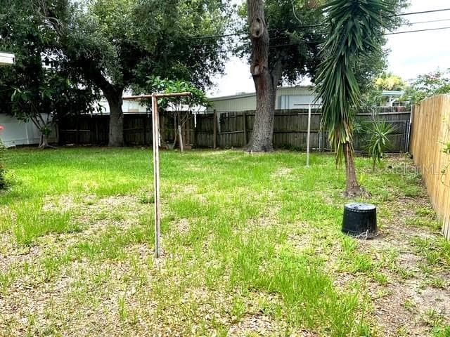 10964 84th Ave photo 5