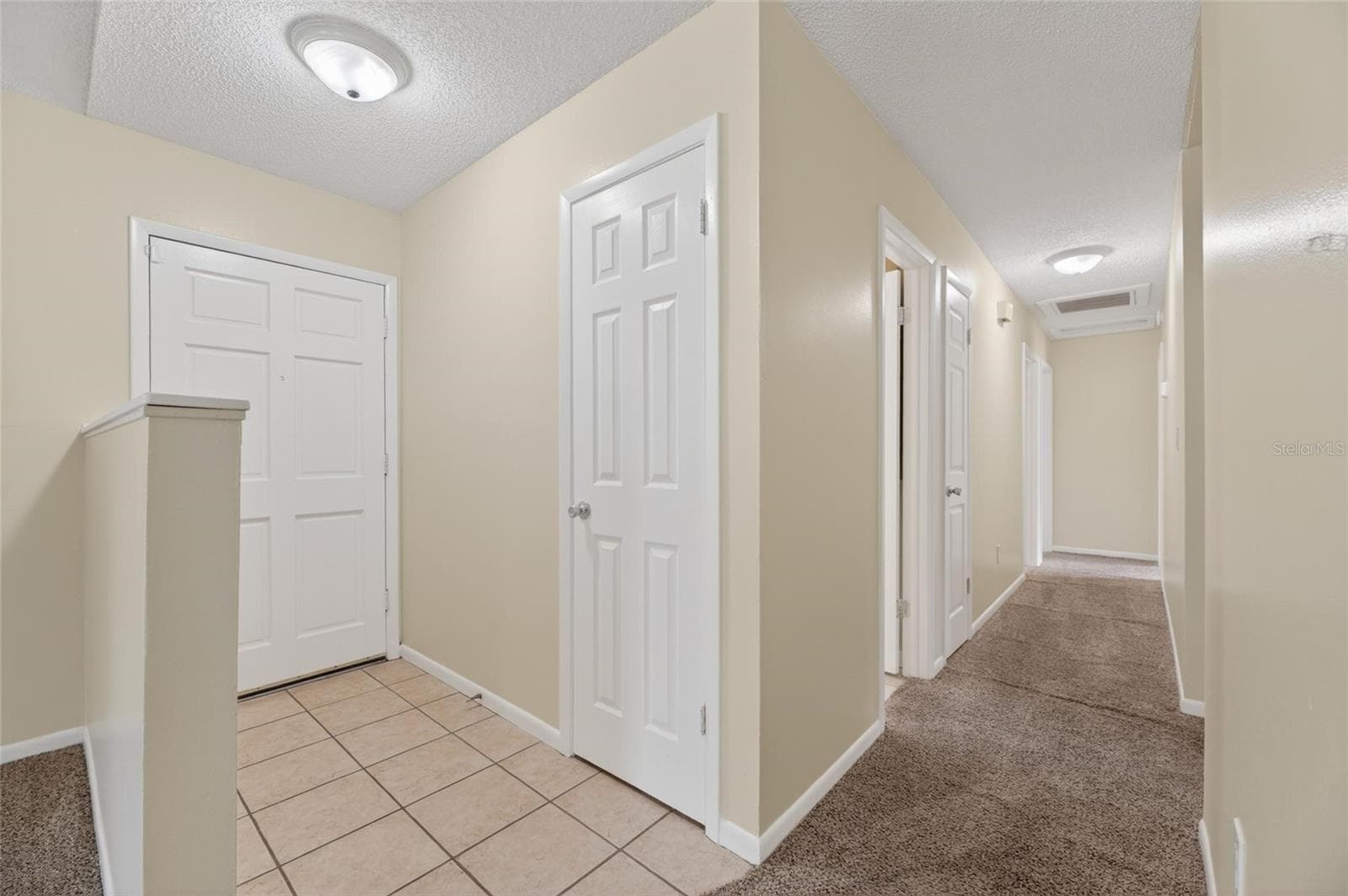 5001 Whiteway Dr photo 5