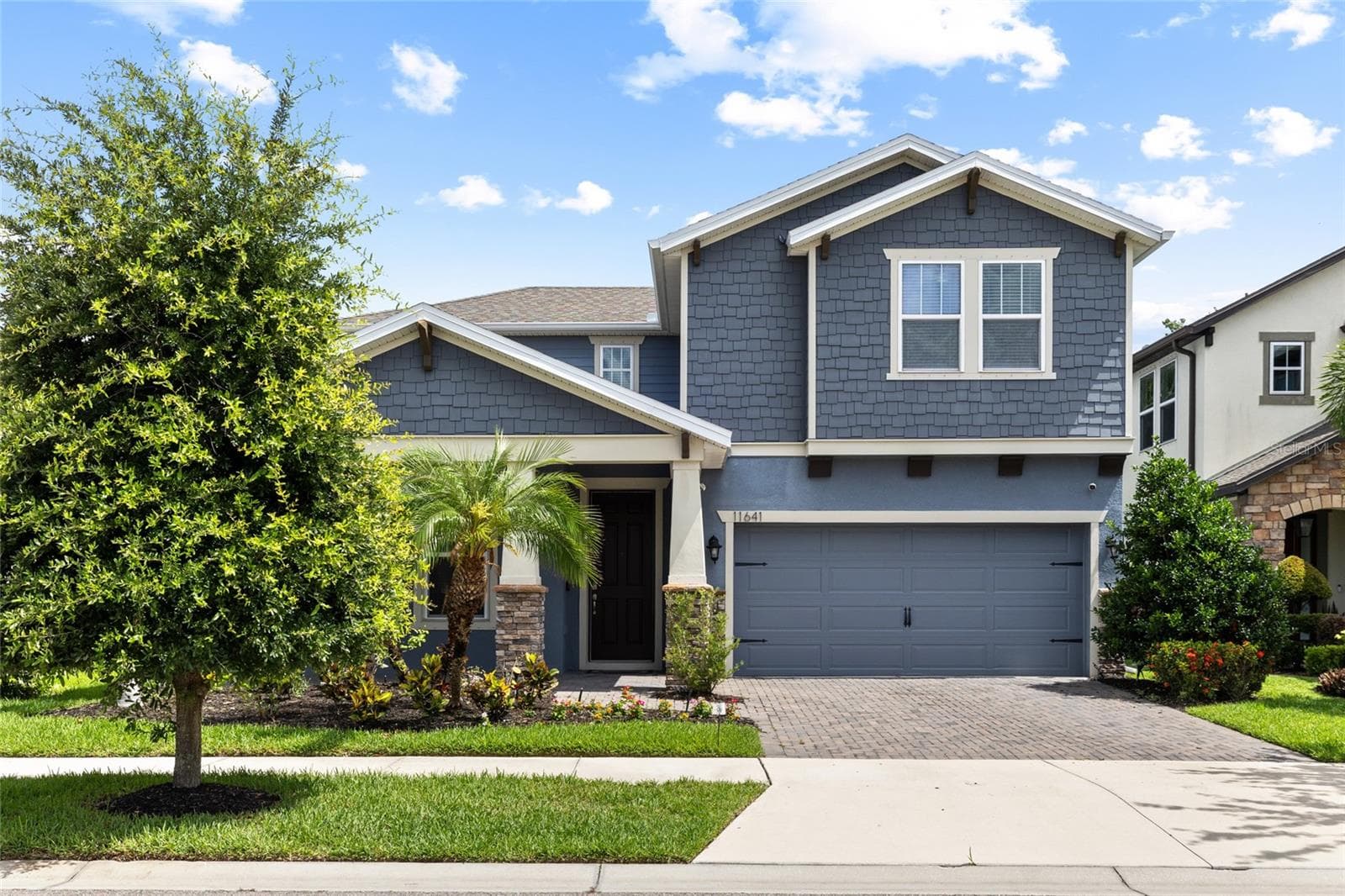 11641 Sweet Tangerine Ln photo 3