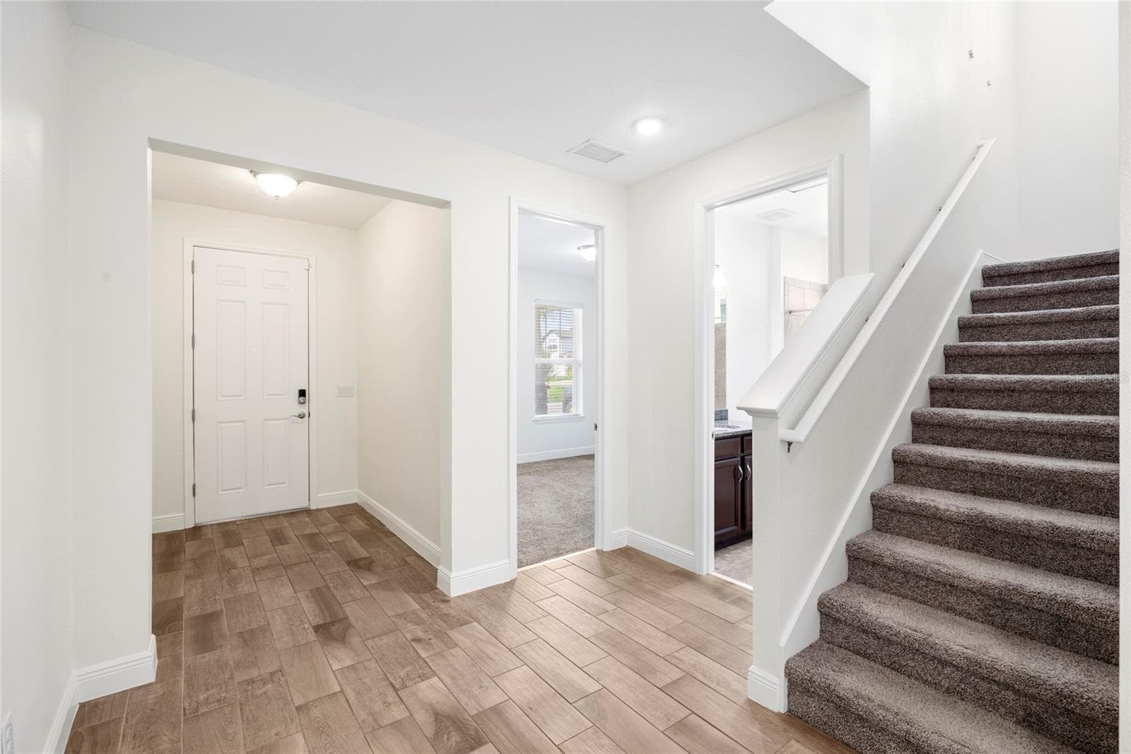 11641 Sweet Tangerine Ln photo 5