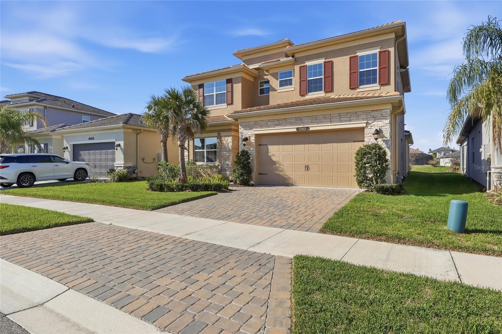 32801 Tree Of Life Ave photo 3