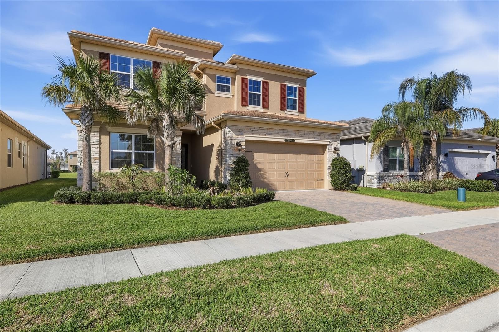 32801 Tree Of Life Ave photo 4