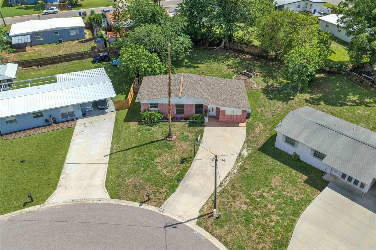 508 Clearfield Rd photo 4