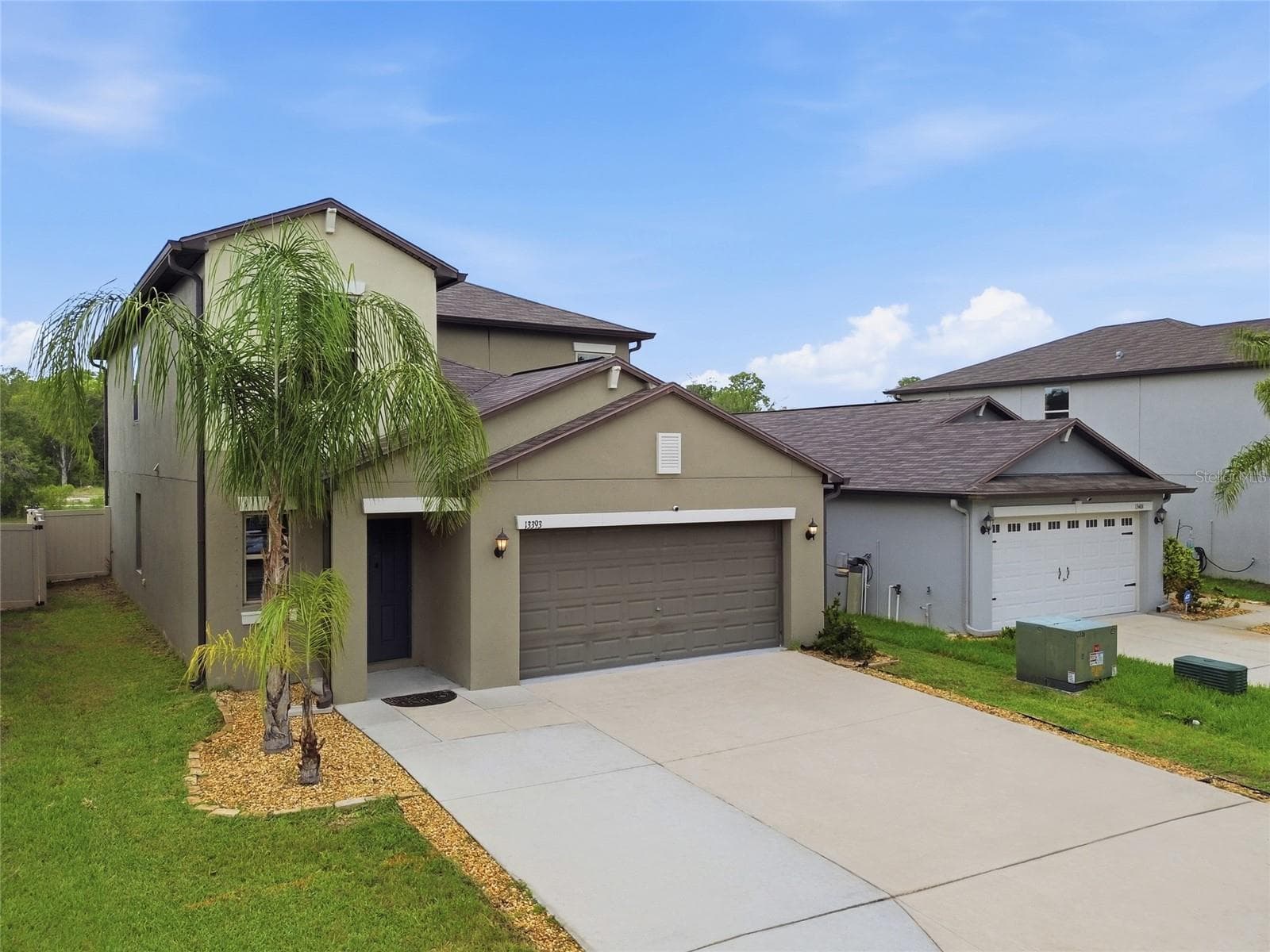 13393 Marble Sands CT E photo 2