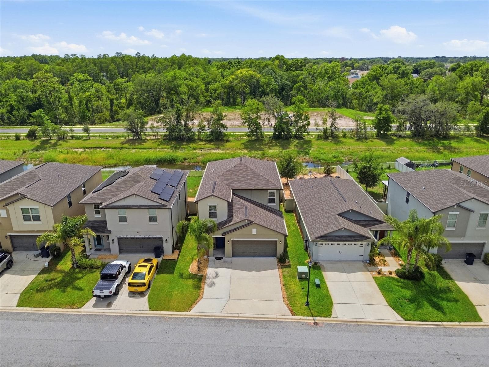13393 Marble Sands CT E photo 3