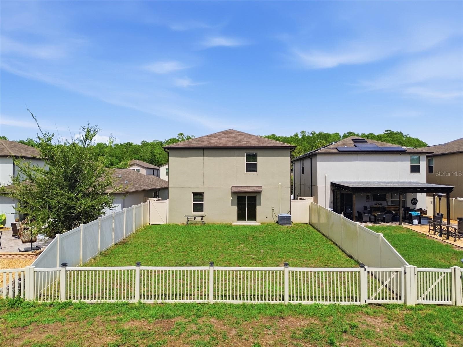 13393 Marble Sands CT E photo 4