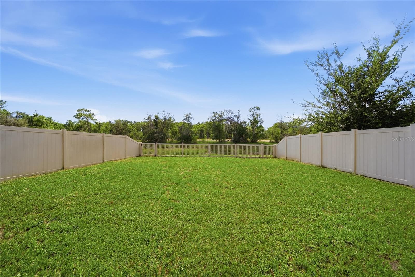 13393 Marble Sands CT E photo 5