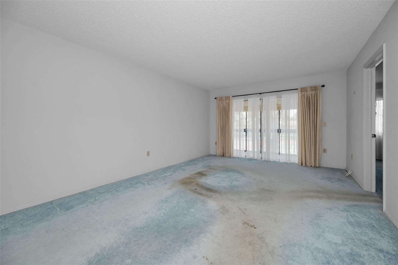 9700 Starkey Rd #228 photo 5