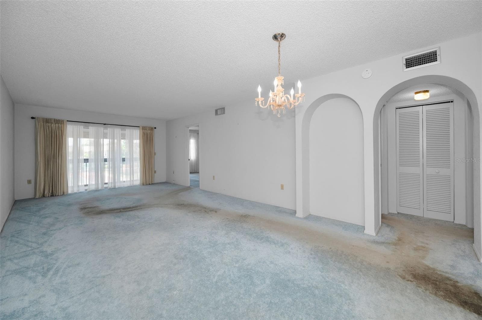 9700 Starkey Rd #228 photo 3