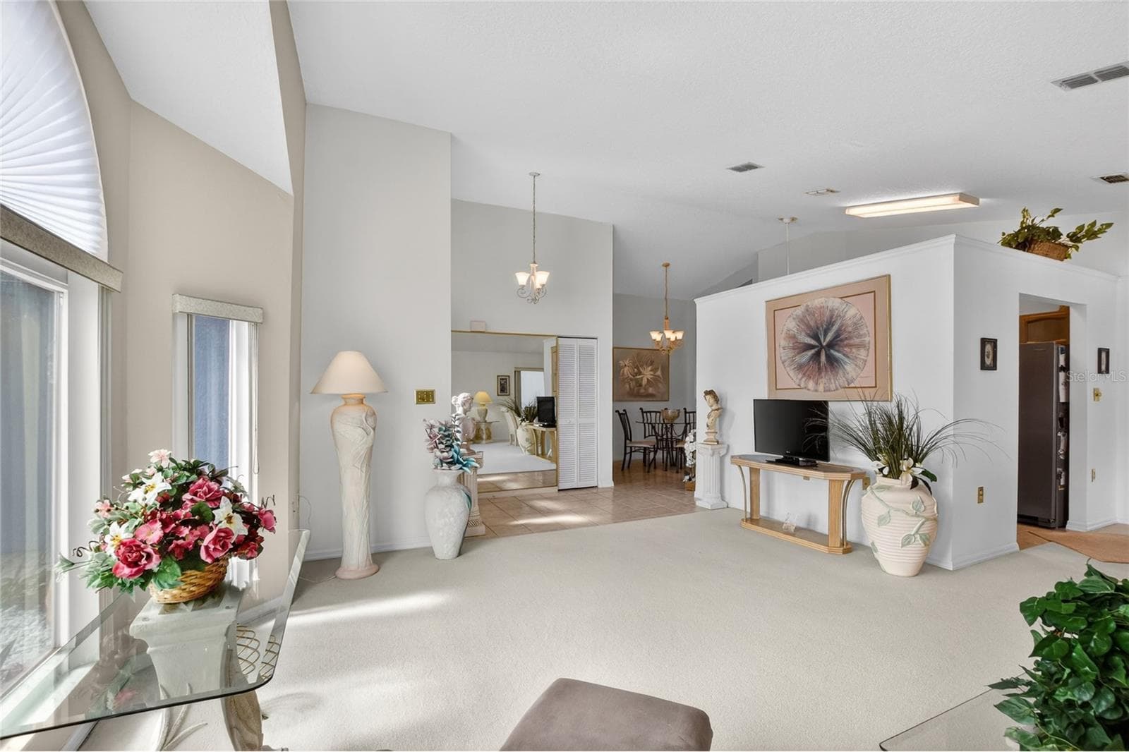 6068 Swallow Dr photo 5