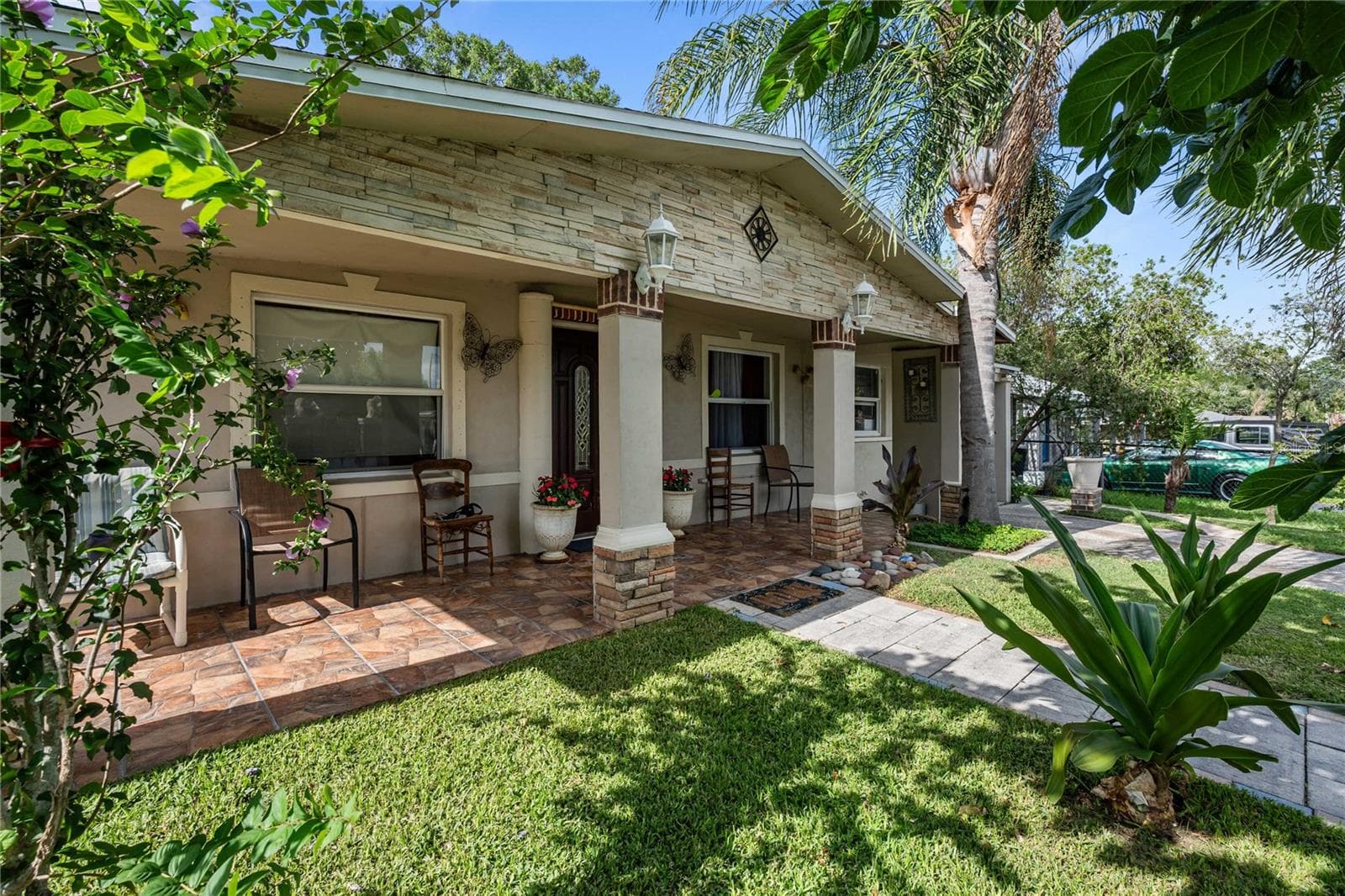 37253 Safari Dr photo 3