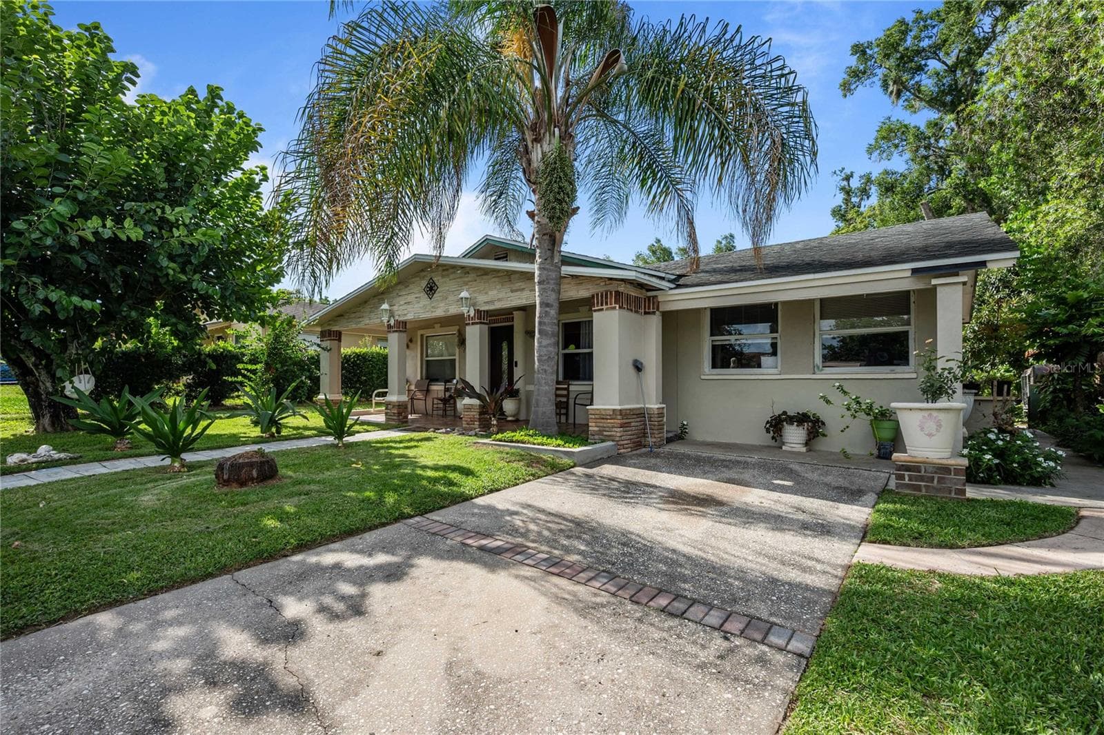 37253 Safari Dr photo 4