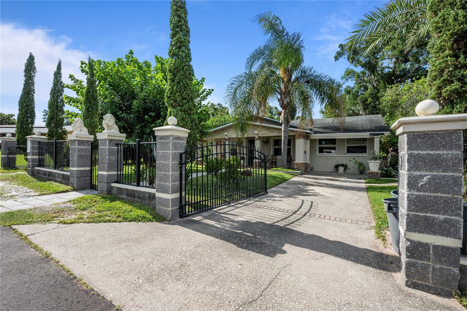 37253 Safari Dr photo 5