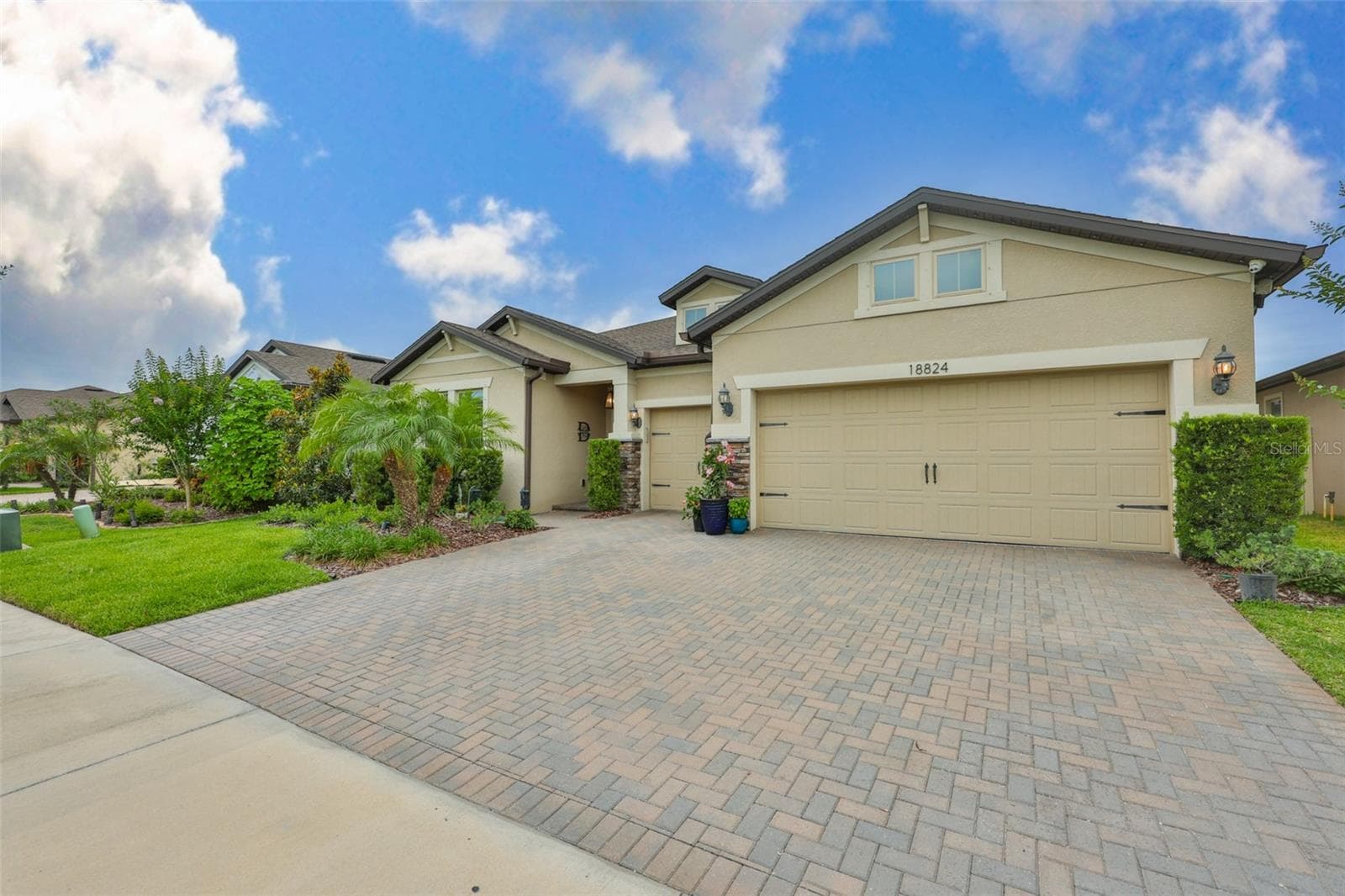 18824 Alder Glen Dr photo 3