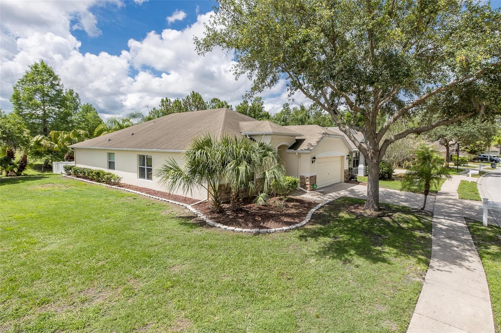 13312 Old Florida Cir photo 3