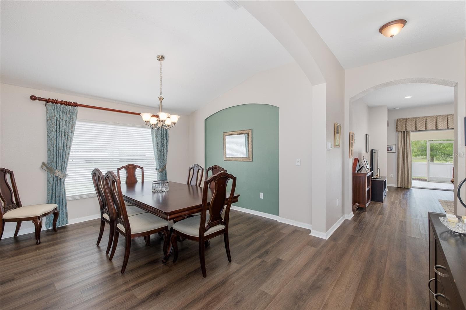 13312 Old Florida Cir photo 4
