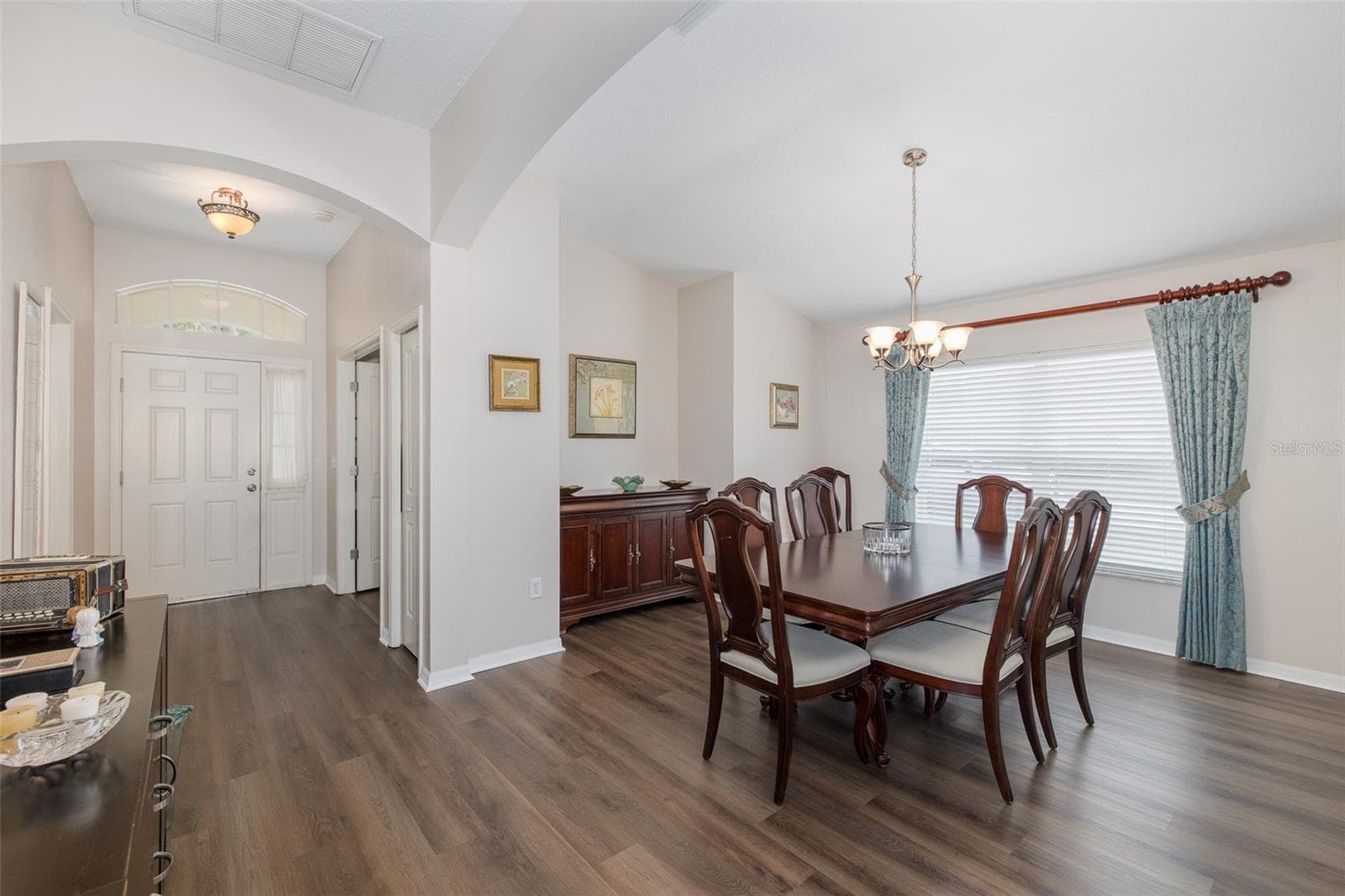 13312 Old Florida Cir photo 5