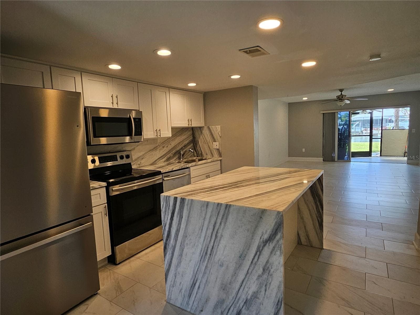 1028 Apollo Beach Blvd #19 photo 2