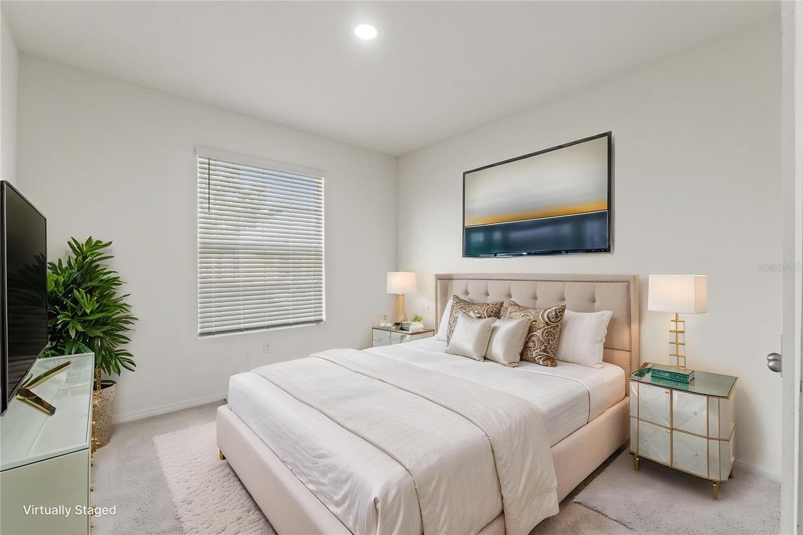 3763 Autumn Amber Dr photo 5