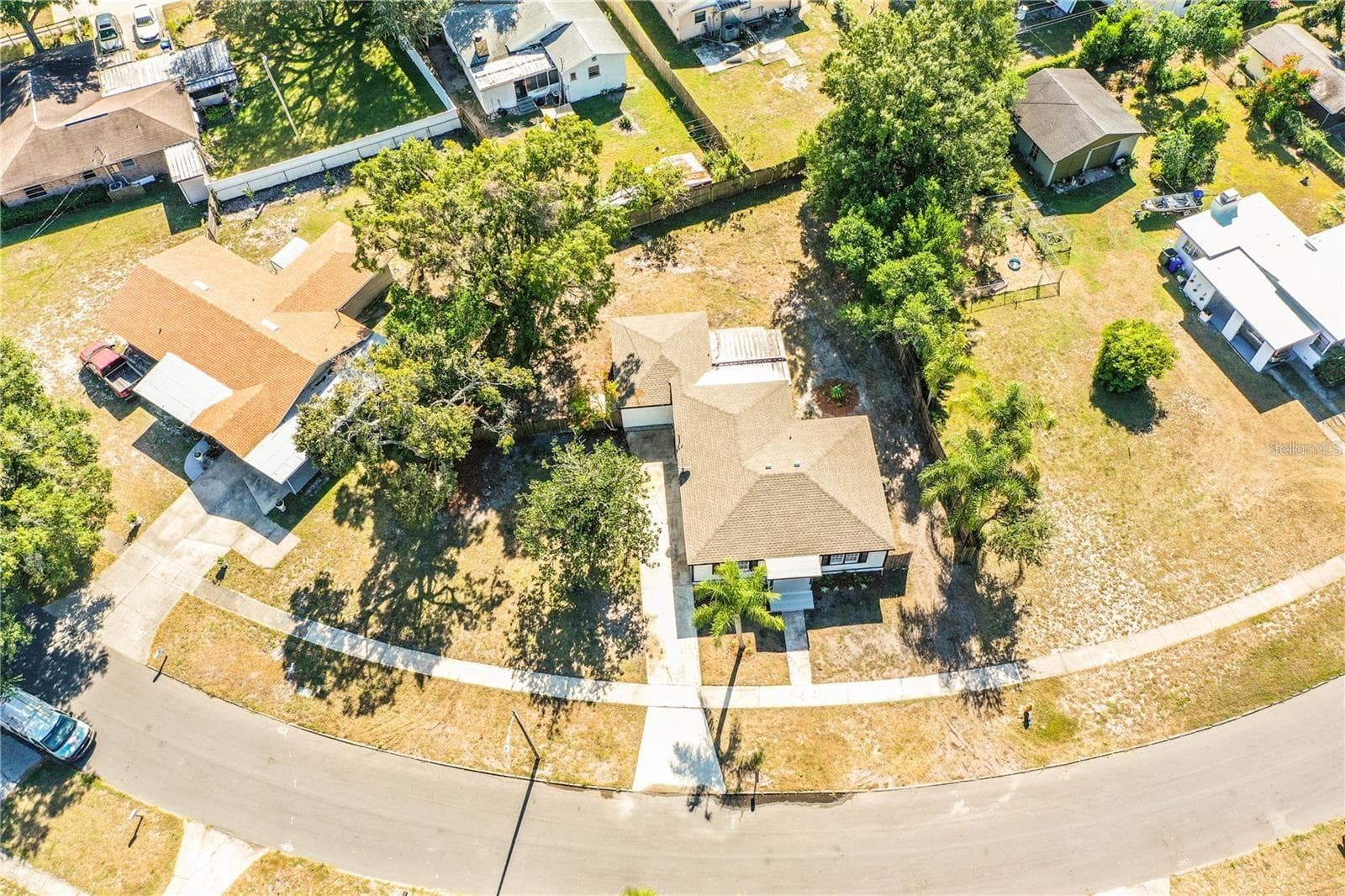 1851 E Elm Rd photo 3