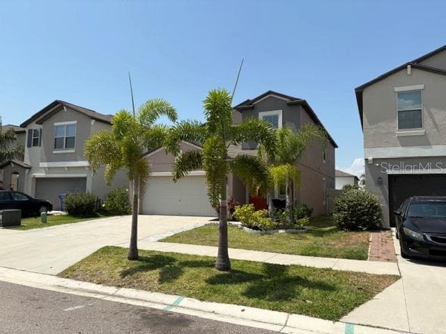 9616 Lemon Drop Loop photo 2