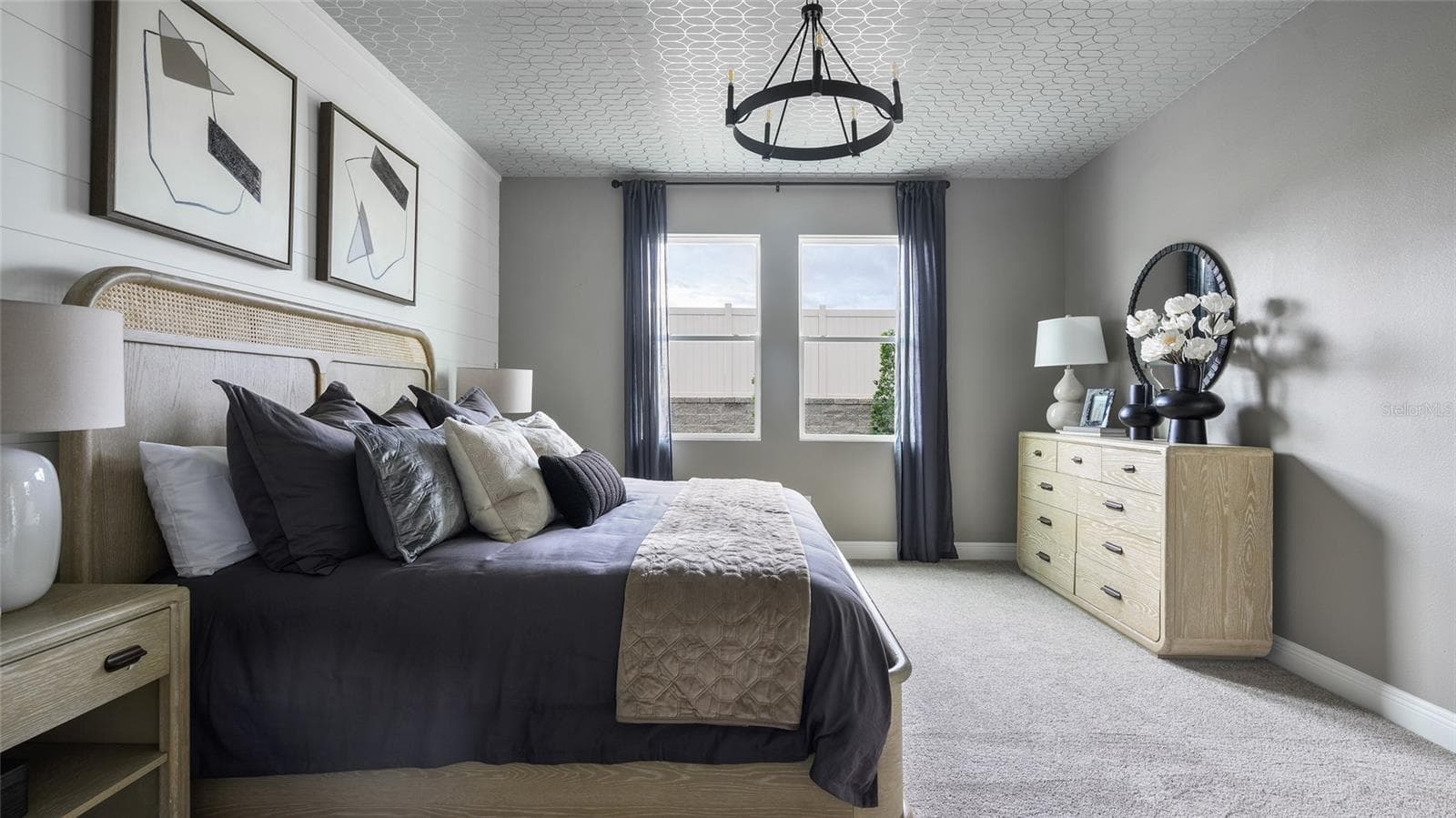 33572 Hammock Beach Way photo 4