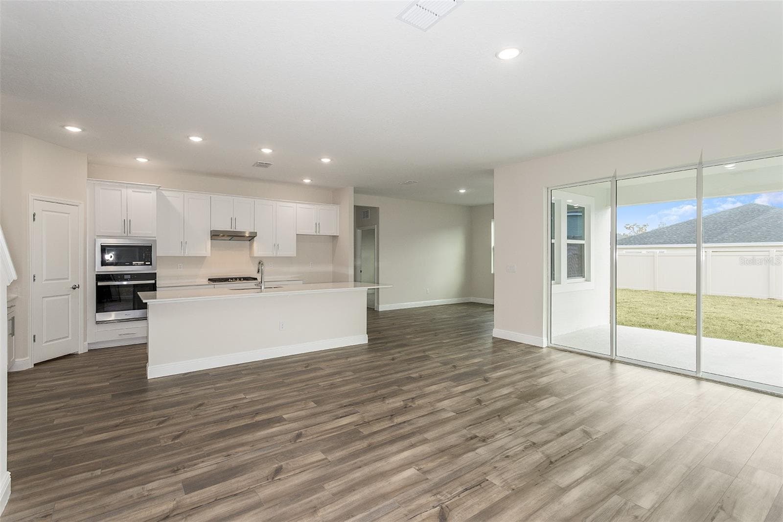 33580 Hammock Beach Way photo 3