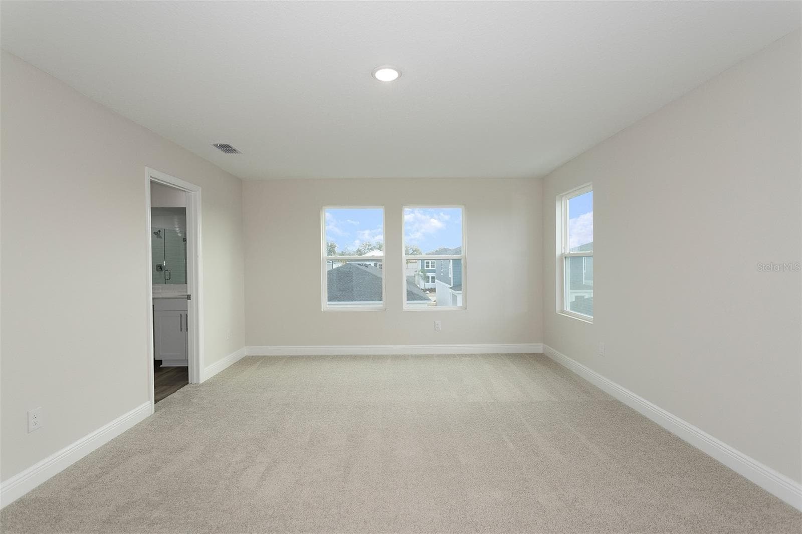 33580 Hammock Beach Way photo 4