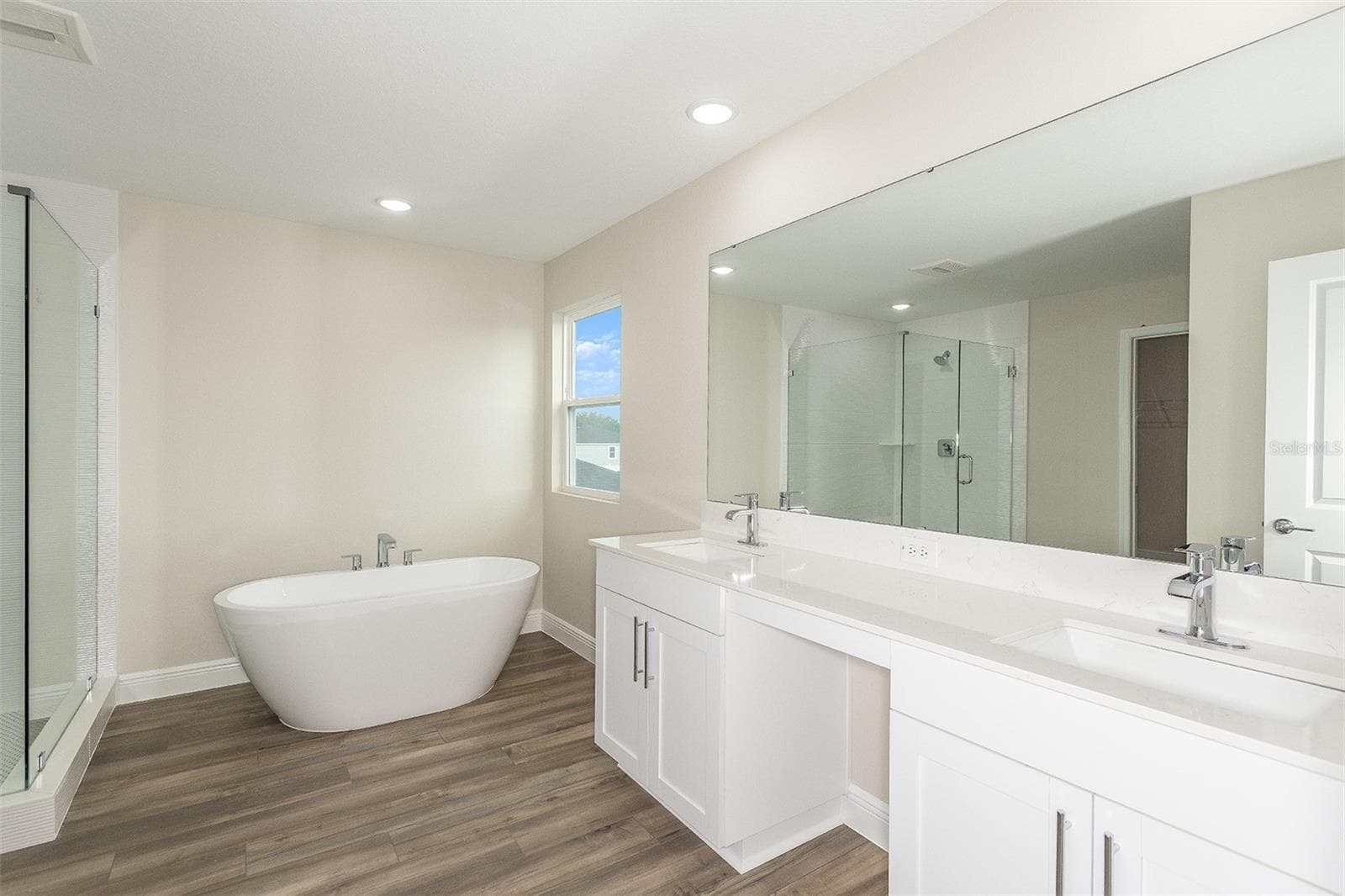 33580 Hammock Beach Way photo 5