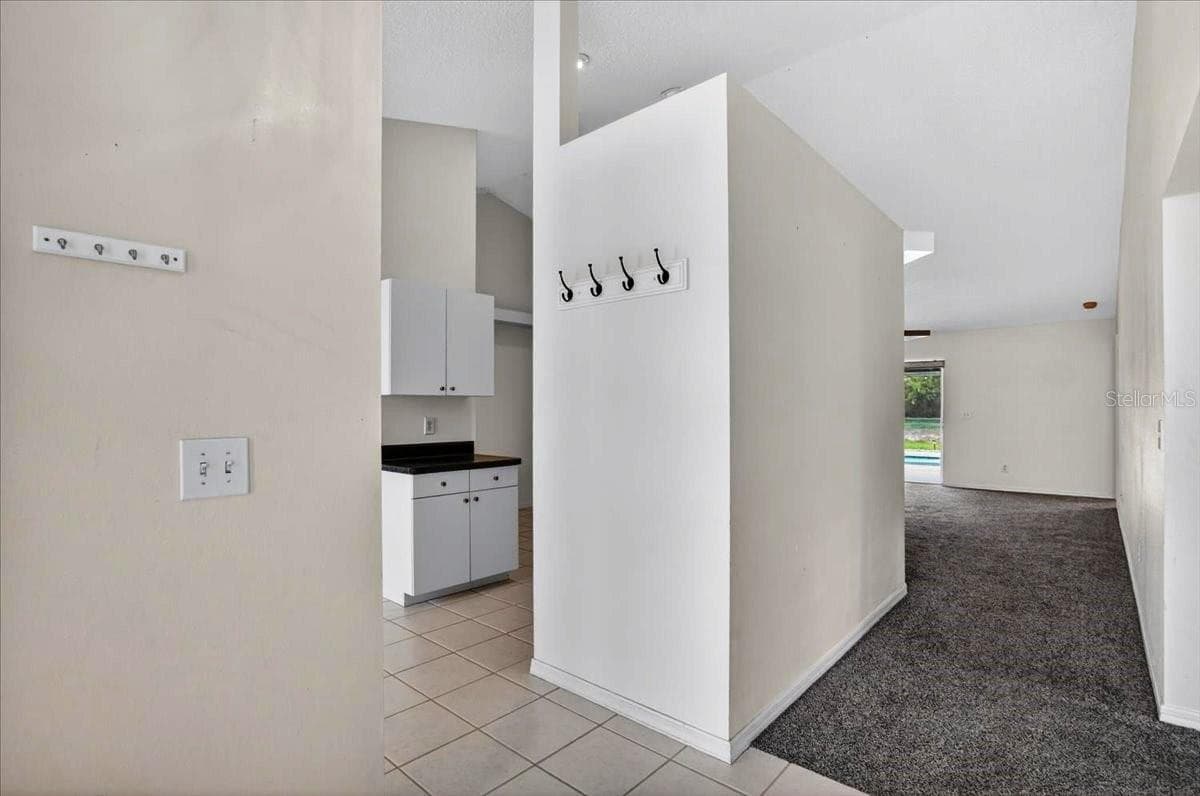 7122 87th Ln E photo 4