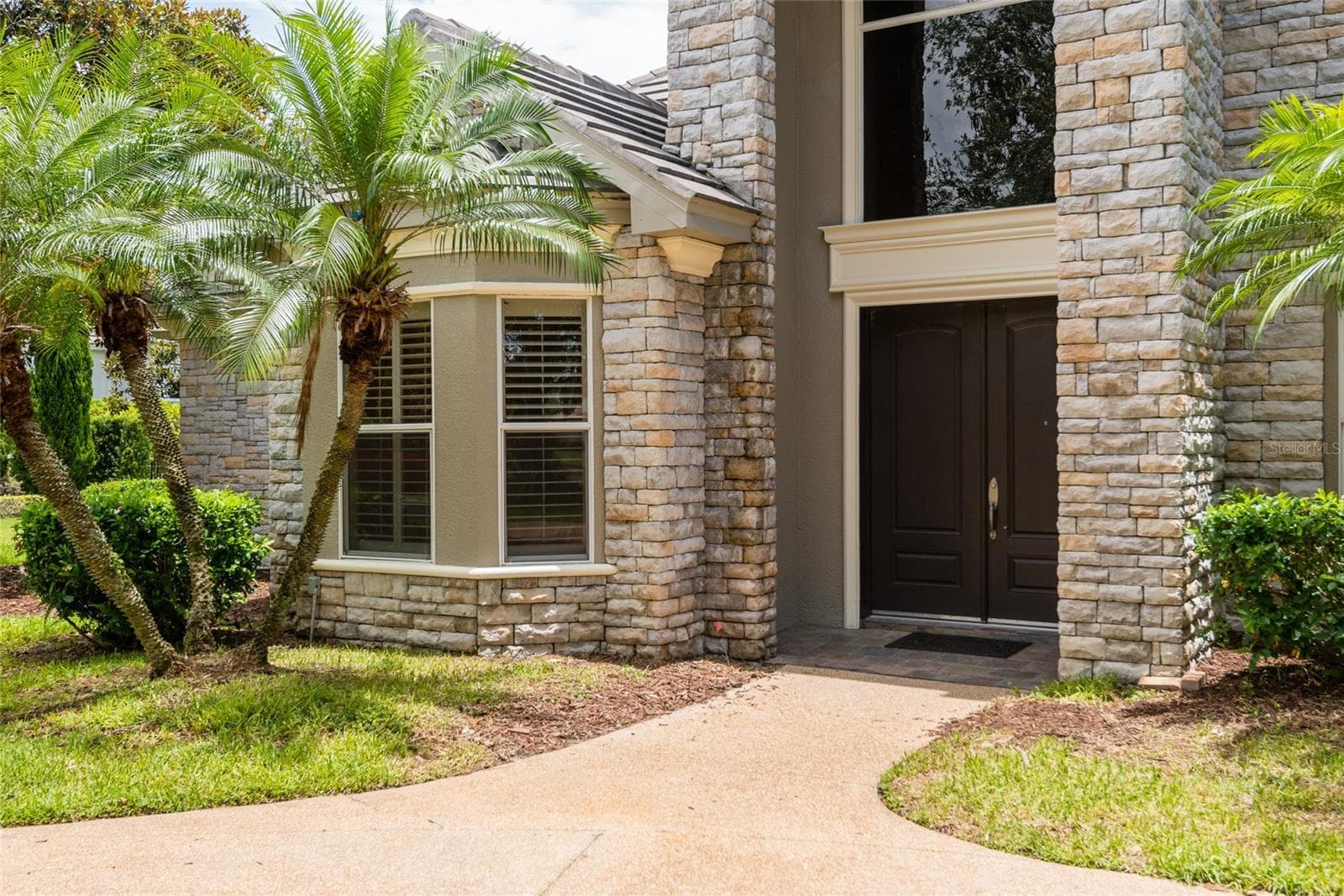 7902 Foxcatcher CT photo 3